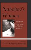 Nabokov's Women (eBook, ePUB)