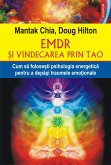 EMDR şi vindecarea prin Tao (eBook, ePUB)