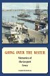 Going Over the Water (eBook, PDF) - Bild 1