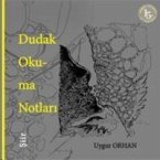 Dudak Okuma Notlari