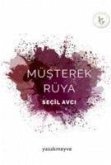 Müsterek Rüya Müsterek Rüya