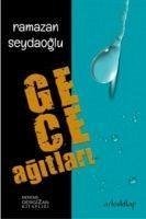 Cover Gece Agitlari