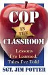 Cop in the Classroom - Bild 1