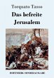 Das befreite Jerusalem - Bild 1