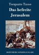 Das befreite Jerusalem - Bild 1
