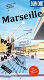 DuMont direkt Reiseführer Marseille (eBook, PDF)