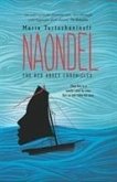 Naondel Naondel