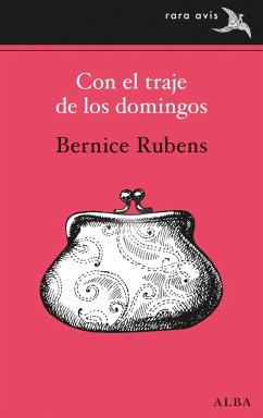 Con el traje de los domingos - Rubens, Bernice