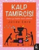 Kalp Tamircisi