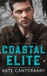Coastal Elite - Bild 1