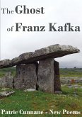 The Ghost of Franz Kafka
