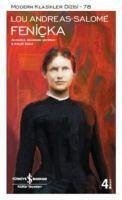 Fenicka - Andreas-Salome, Lou