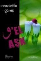 Vel Ask - Günes, Cemalettin