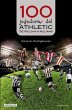 100 jugadores del Athletic : de William... - Bild 1