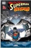 Superman Cilt 1 Doomed