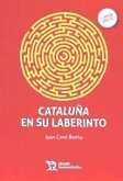 Cataluña en su laberinto