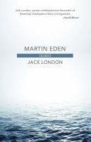 Martin Eden - London, Jack