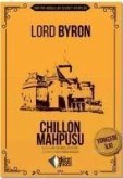 Chillon Mahpusu