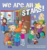We Are All Stars!
