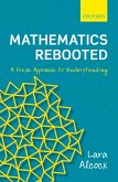 Mathematics Rebooted (eBook, ePUB)