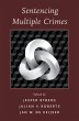 Sentencing Multiple Crimes (eBook, ePUB) - Bild 1