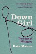 Down Girl (eBook, ePUB) - Bild 1