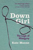 Down Girl (eBook, ePUB)