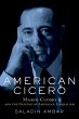 American Cicero (eBook, ePUB) - Bild 1