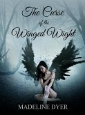 The Curse of the Winged Wight (eBook, ePUB)