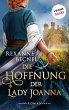 Die Hoffnung der Lady Joanna (eBook,... - Bild 1