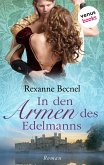 In den Armen des Edelmanns (eBook, ePUB)