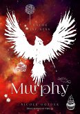 Murphy (eBook, ePUB)