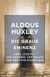 Die Graue Eminenz (eBook, ePUB) - Bild 1