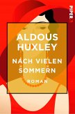 Nach vielen Sommern (eBook, ePUB)