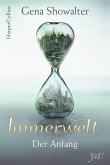 Der Anfang / Immerwelt Bd.1 (eBook, ePUB)
