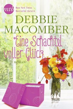 Eine Schachtel voller Glück / Blossom Street Bd.5 (eBook, ePUB) - Macomber, Debbie