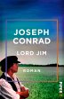 Lord Jim (eBook, ePUB) - Bild 1