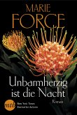 Unbarmherzig ist die Nacht / Detective Holland Bd.6 (eBook, ePUB) Unbarmherzig ist die Nacht / Detective Holland Bd.6 (eBook, ePUB)