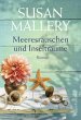 Meeresrauschen und Inselträume /... - Bild 1