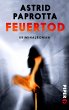 Feuertod (eBook, ePUB) - Bild 1