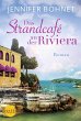 Das Strandcafé an der Riviera (eBook,... - Bild 1