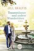Traummänner und andere Wundertüten (eBook, ePUB)