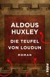 Die Teufel von Loudun (eBook, ePUB) - Bild 1