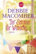 Der Sommer der Wünsche (eBook, ePUB) - Bild 1