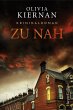 Zu nah / Frankie Sheehan Bd.1 (eBook,... - Bild 1