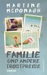 Familie und andere Trostpreise (eBook,... - Bild 1
