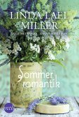 Sommerromantik (eBook, ePUB)