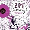 Zimt und ewig / Zimt Bd.3 (MP3-Download) - Bild 1