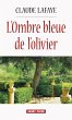 L'Ombre bleue de l'olivier (eBook, ePUB) - Bild 1
