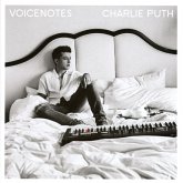Voicenotes Voicenotes